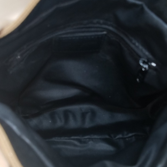 Tiffany and Fred shoulder bag - Picture 6 of 8